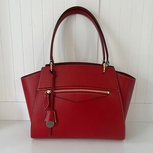 Dooney & Bourke Alto Callista